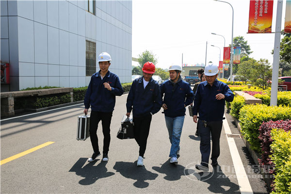 8噸天然氣蒸汽爐生產廠家